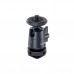 SmallRig 2948B Mini Ball Head with Removable Cold Shoe Mount